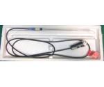 Gauss Meter Probe
